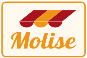 Интернет-магазин посуды и сувениров ручной работы "Molise"