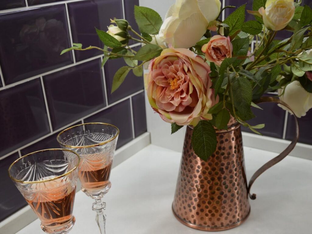 Оригинальный подарок