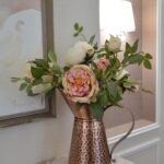 Оригинальный подарок