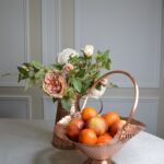 Оригинальный подарок