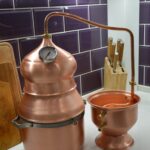 Оригинальный подарок