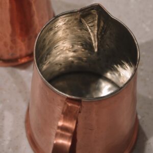 Кувшин для воды 1 л