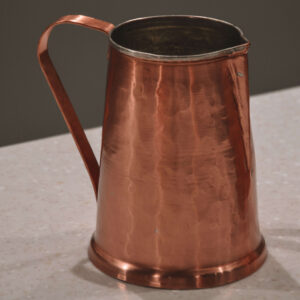 Кувшин для воды 1 л