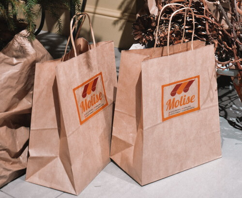 Как сделать заказ