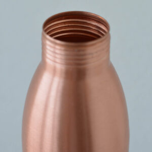 Бутылка для воды 750 мл