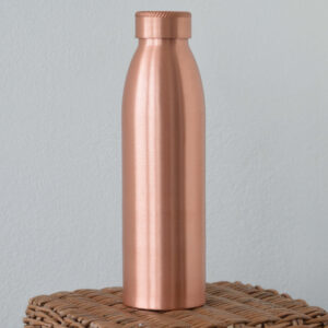 Бутылка для воды 750 мл