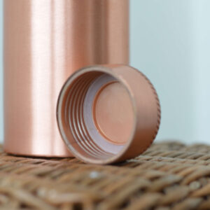 Бутылка для воды 750 мл